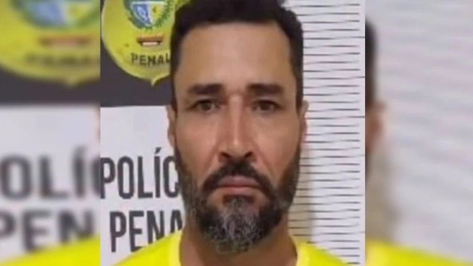 Imagem Últimas Notícias