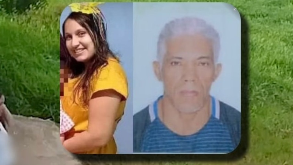 Imagem Editoria