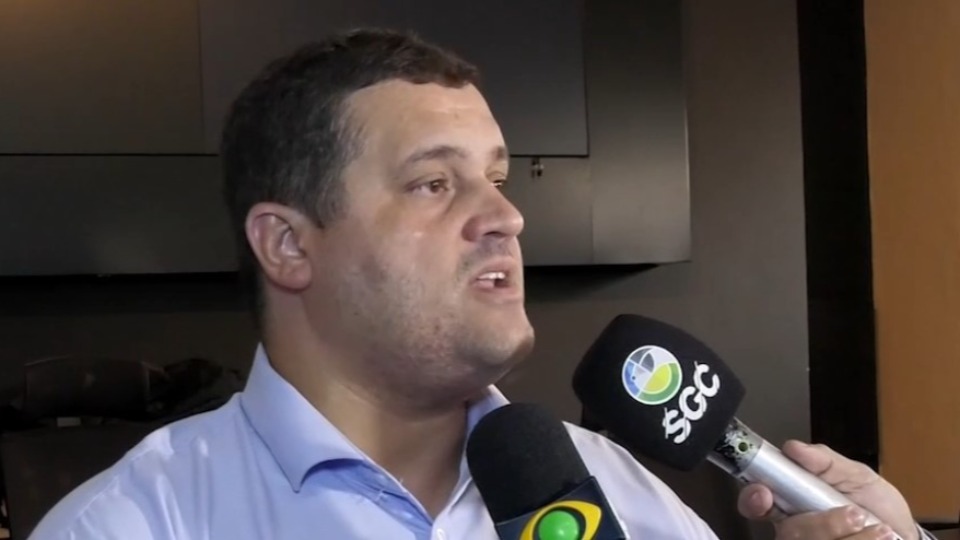 Imagem Últimas Notícias