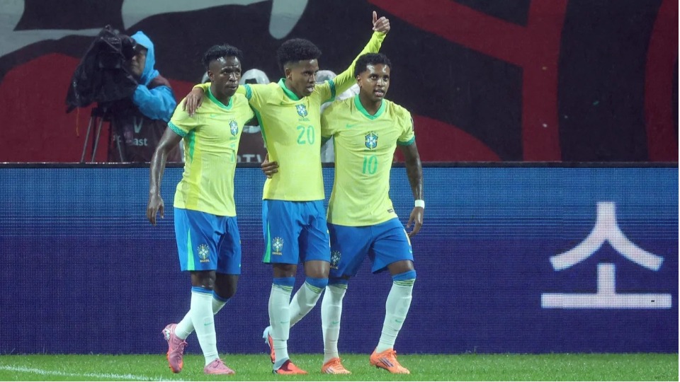 Imagem Últimas Notícias
