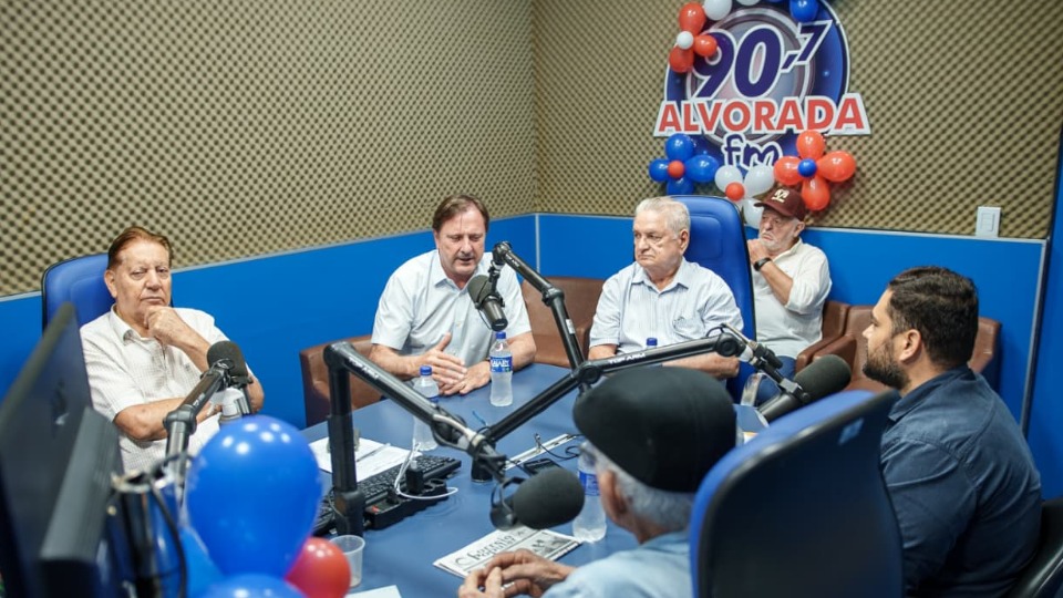 Imagem da Galeria