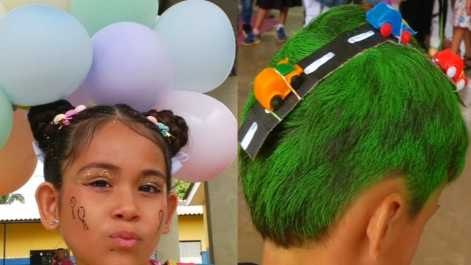 Imagem Últimas Notícias