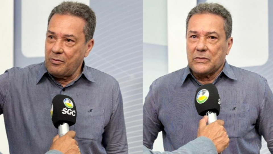 Imagem de Capa