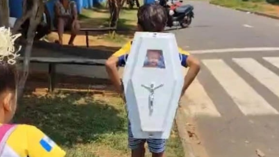 Imagem Últimas Notícias