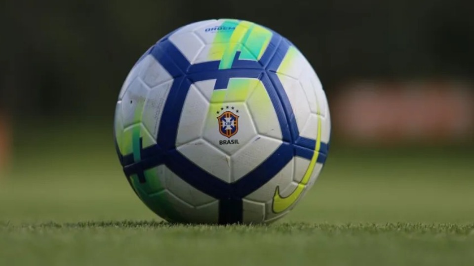 Imagem de Capa