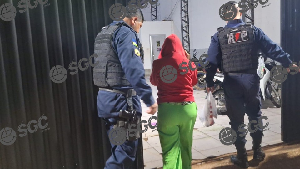 Imagem Últimas Notícias