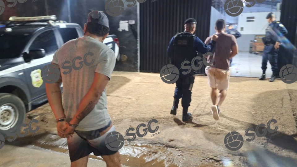 Imagem Últimas Notícias