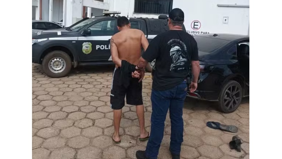 Imagem Últimas Notícias