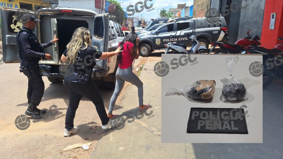 Imagem Últimas Notícias