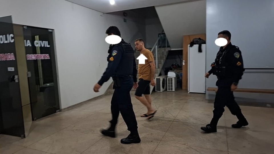 Imagem Últimas Notícias