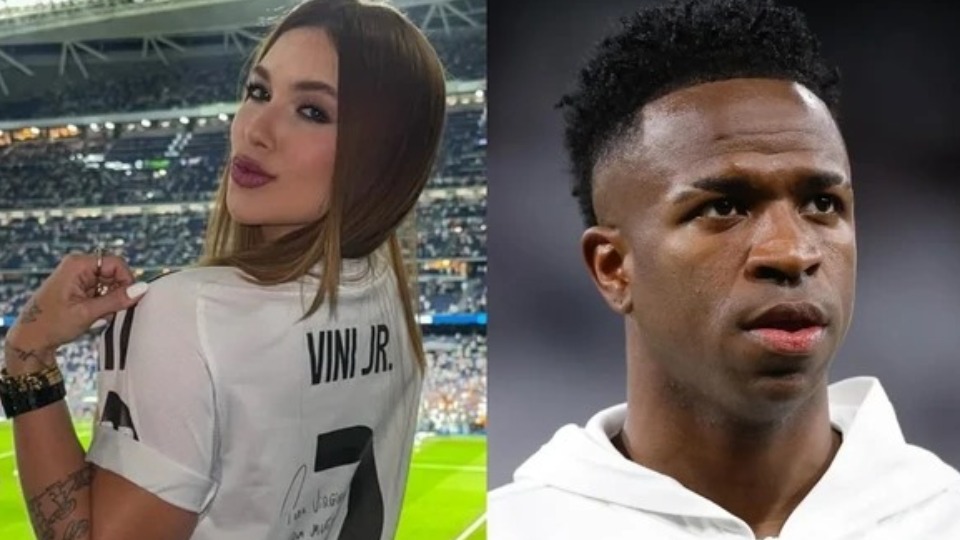 Imagem Últimas Notícias