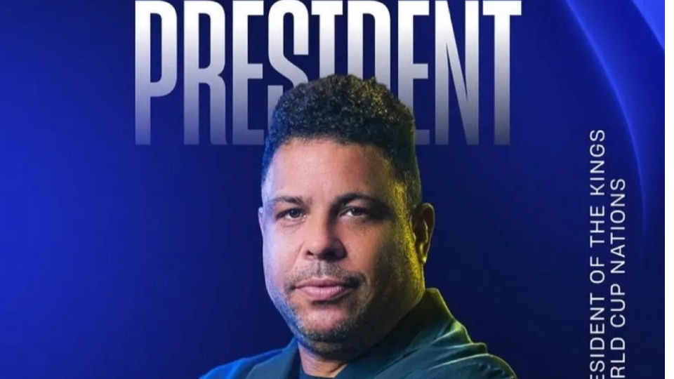 Imagem de Capa