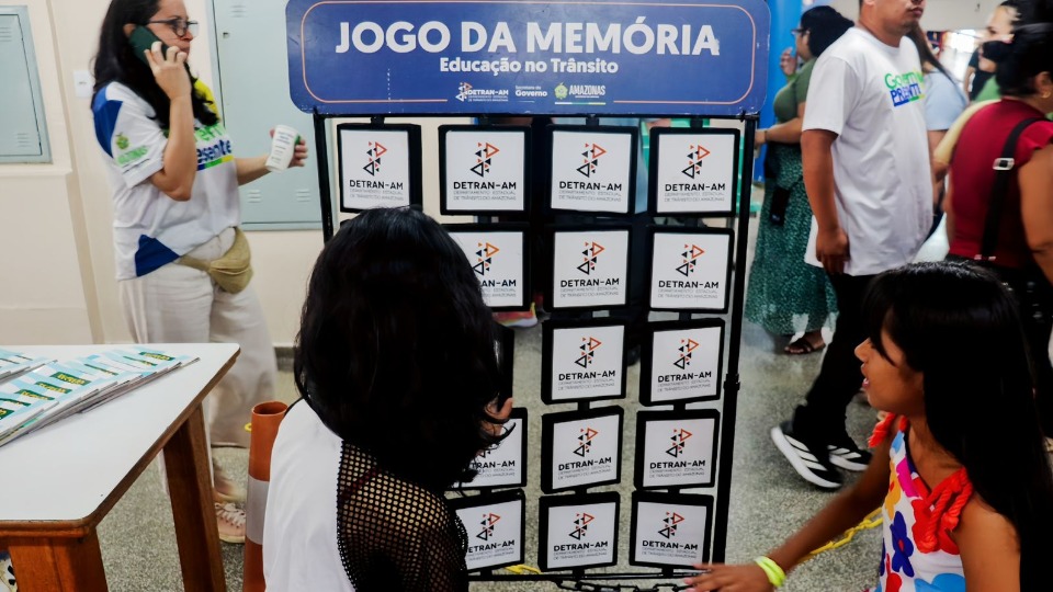 Imagem da Galeria