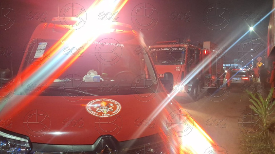 Imagem Últimas Notícias