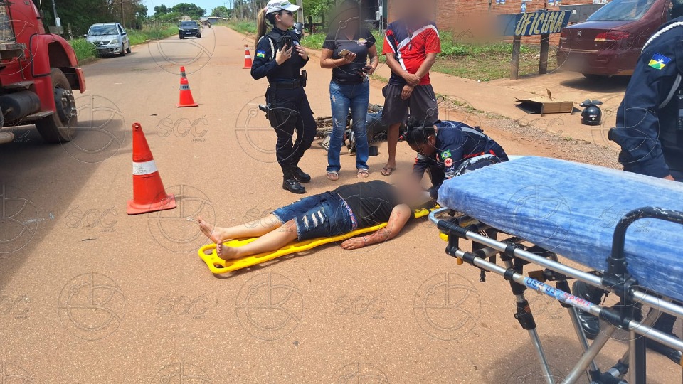Imagem de Capa