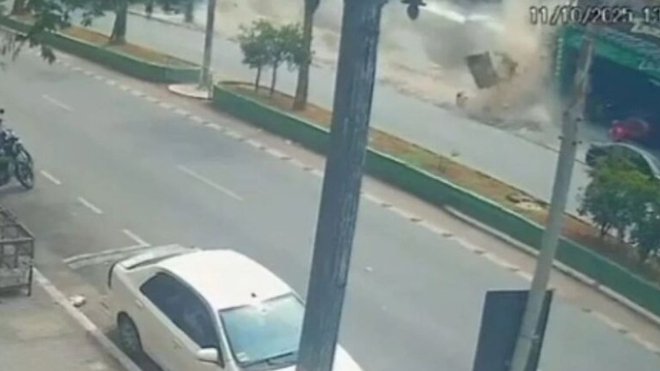 Imagem Últimas Notícias