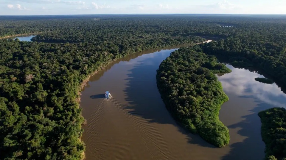 Imagem Últimas Notícias