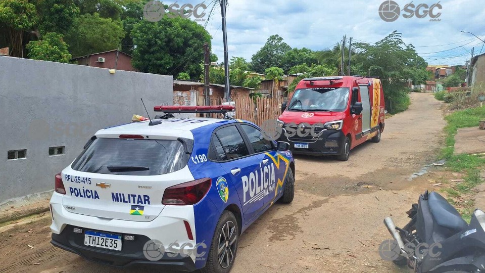 Imagem de Capa