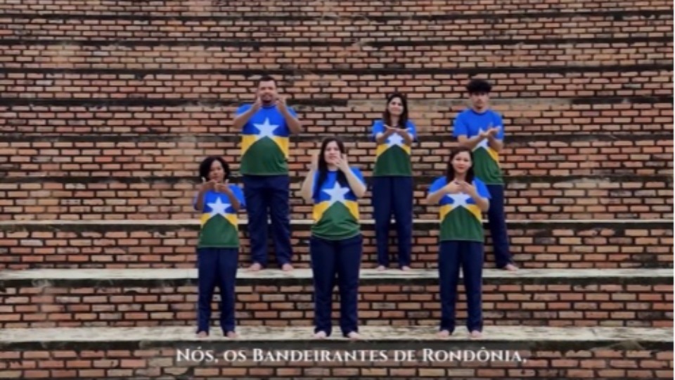 Imagem Editoria