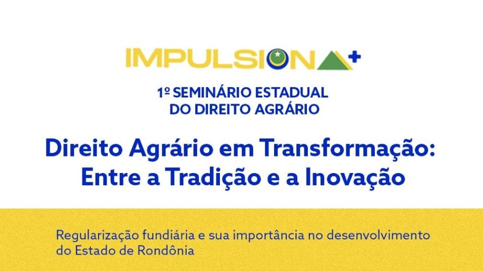 Imagem Últimas Notícias