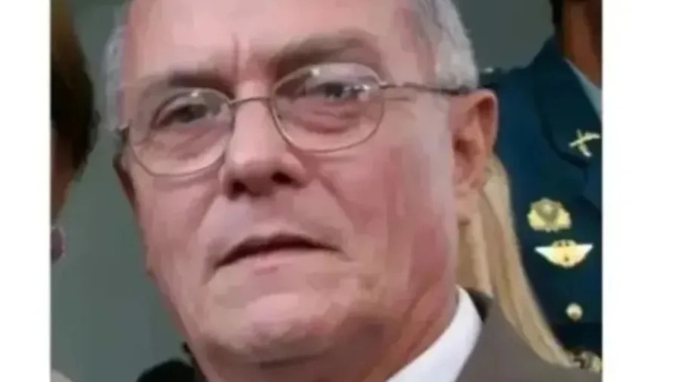 Imagem de Capa