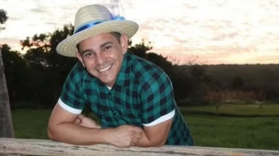 Imagem Últimas Notícias