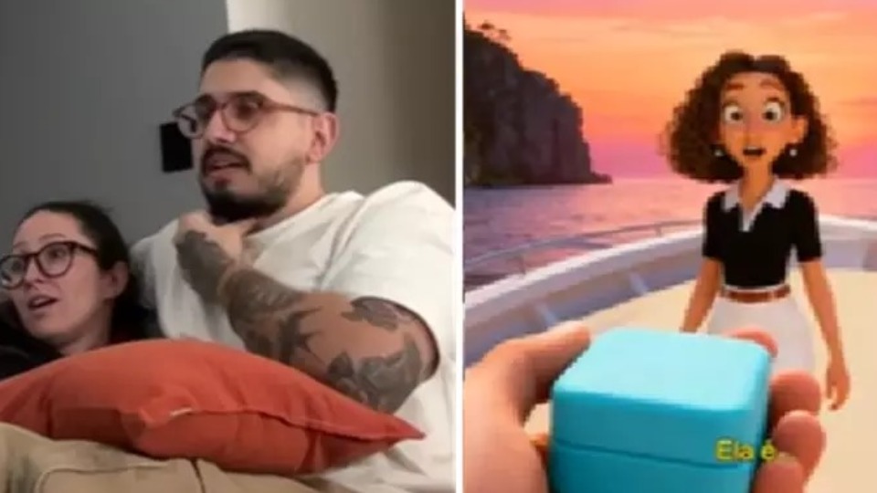 Imagem Últimas Notícias