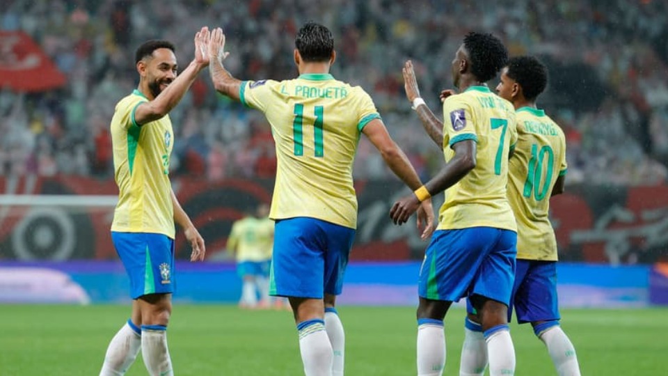 Imagem Últimas Notícias