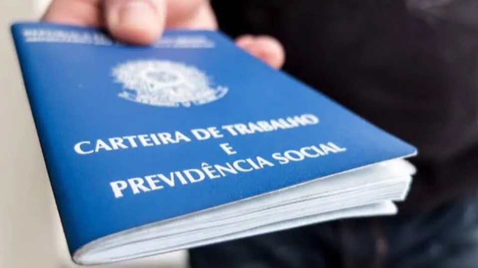 Imagem Últimas Notícias