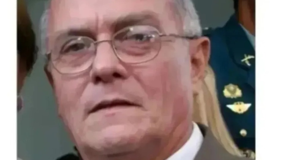 Imagem Últimas Notícias