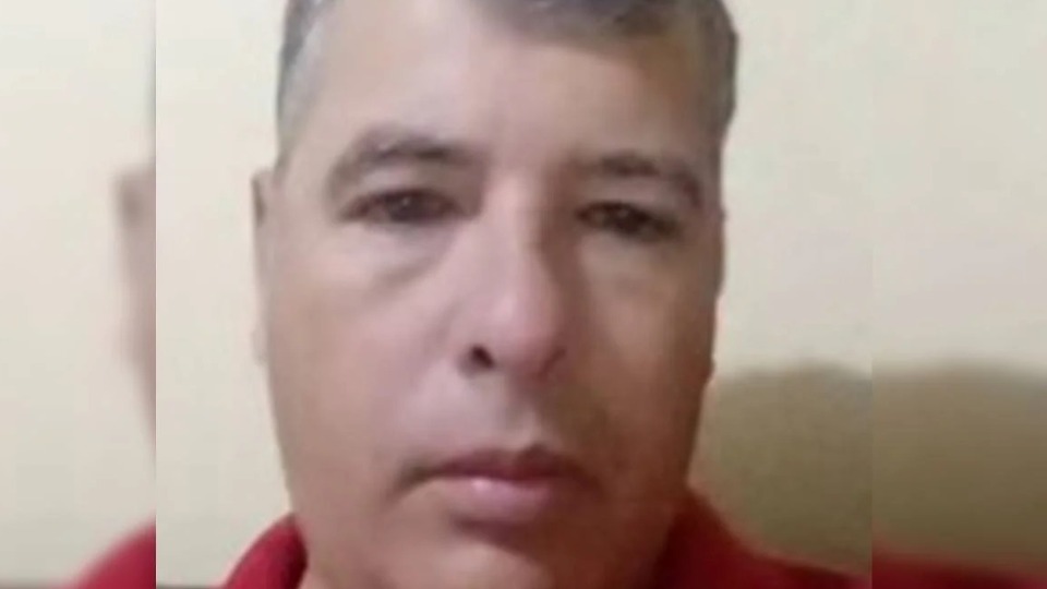 Imagem de Capa