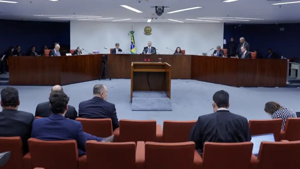 Imagem de Capa