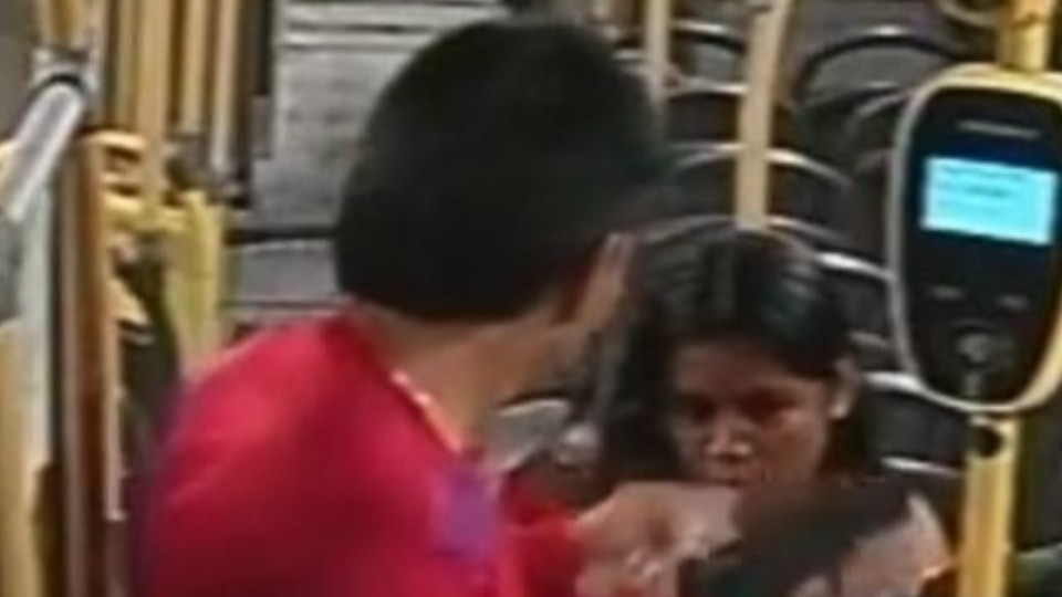 Imagem de Capa