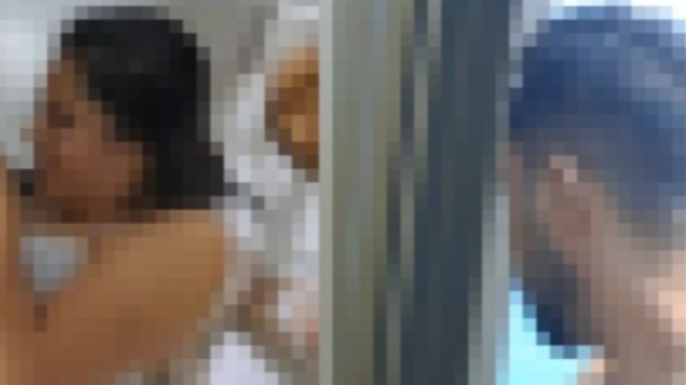 Imagem Últimas Notícias