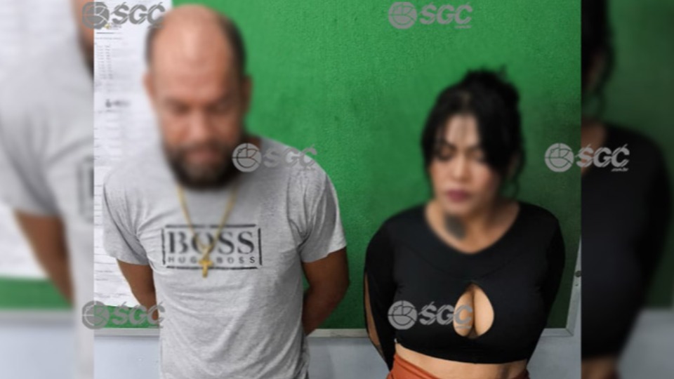 Imagem Últimas Notícias