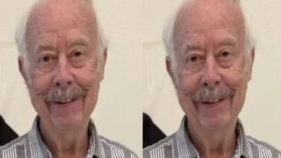 Imagem Últimas Notícias