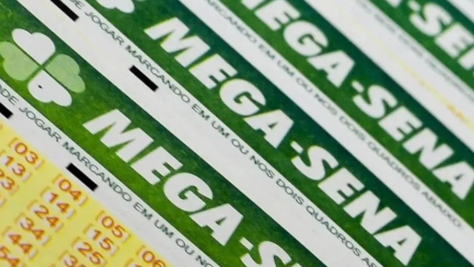 Imagem Últimas Notícias