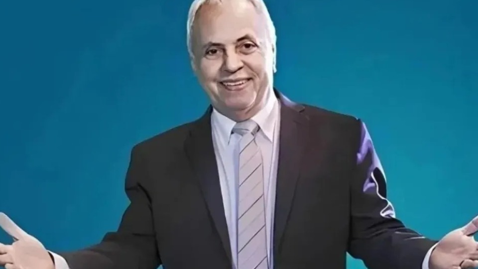 Imagem Últimas Notícias