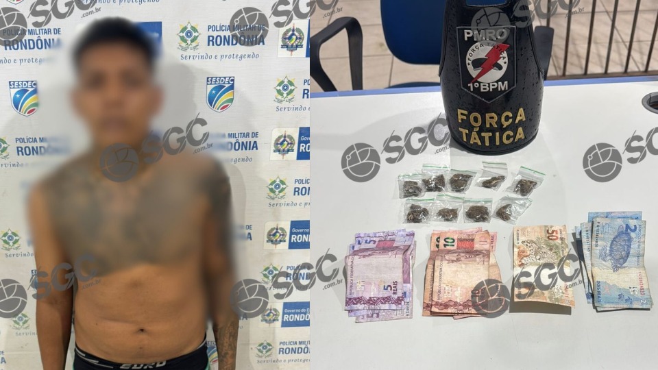 Imagem Últimas Notícias