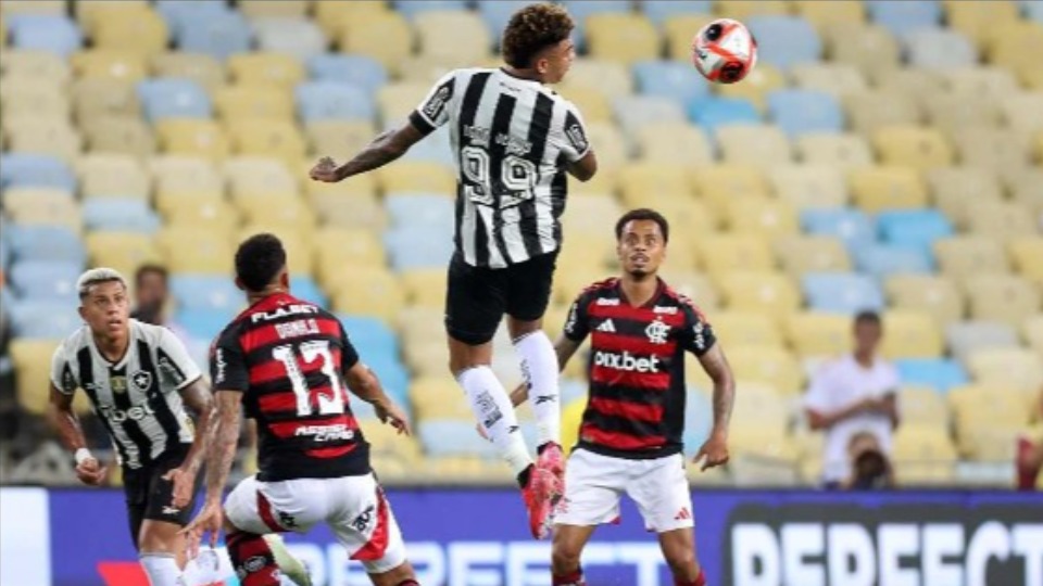 Imagem de Capa