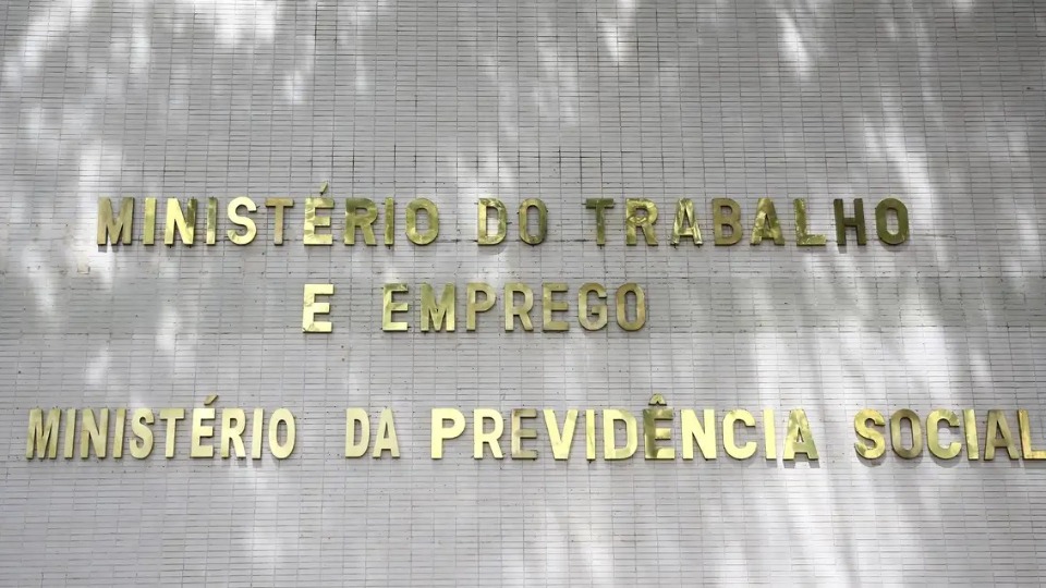 Imagem de Capa