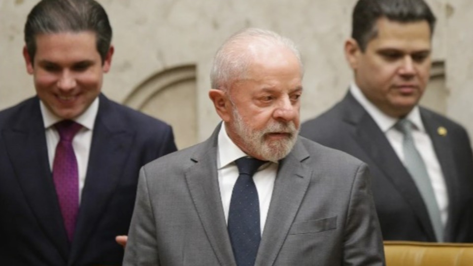 Imagem de Capa