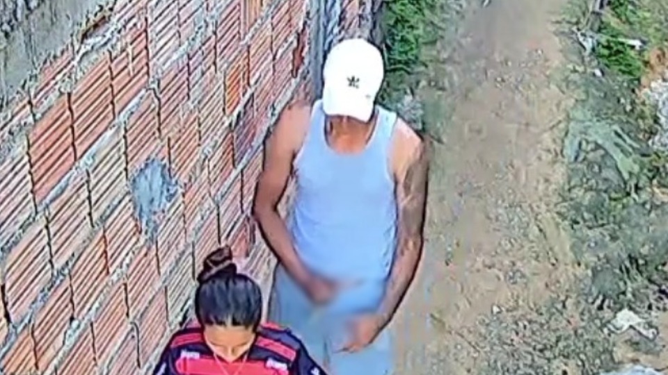 Imagem de Capa