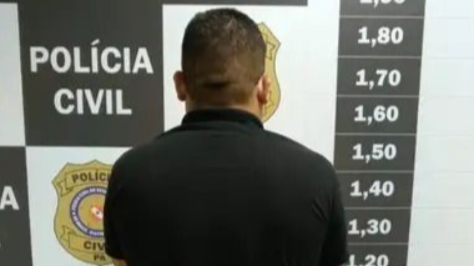 Imagem de Capa