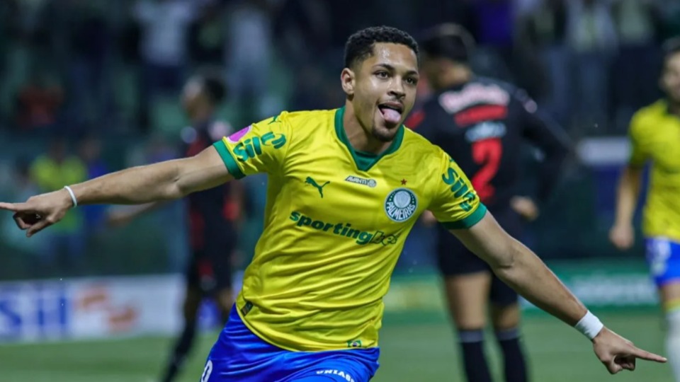 Imagem de Capa