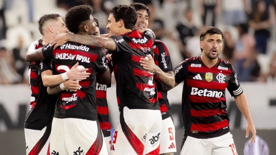 Imagem de Capa