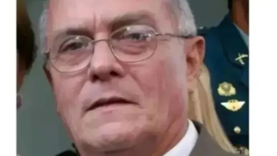 Imagem Últimas Notícias