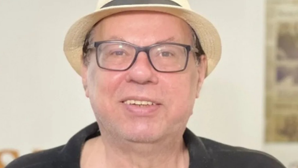 Imagem Últimas Notícias