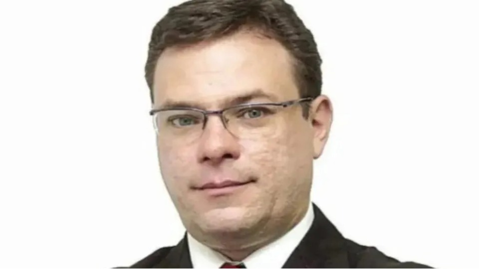 Imagem Últimas Notícias