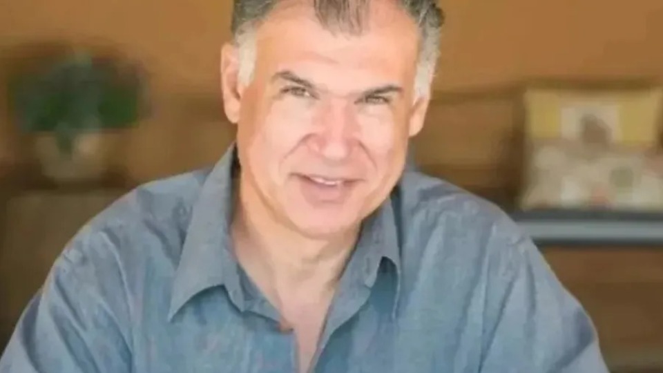 Imagem Últimas Notícias